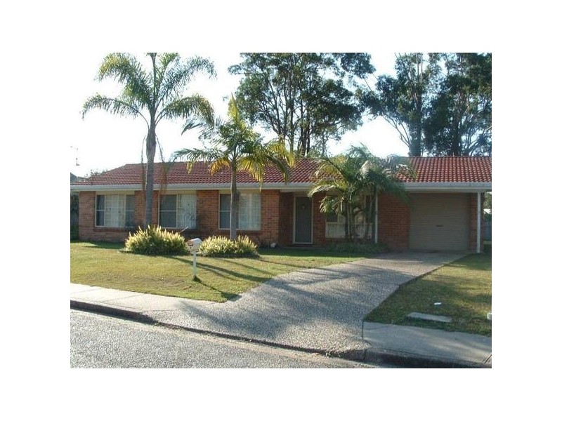 Nambucca Heads NSW 2448