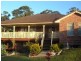 Hyland Park NSW 2448