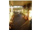 Hyland Park NSW 2448