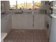 Hyland Park NSW 2448