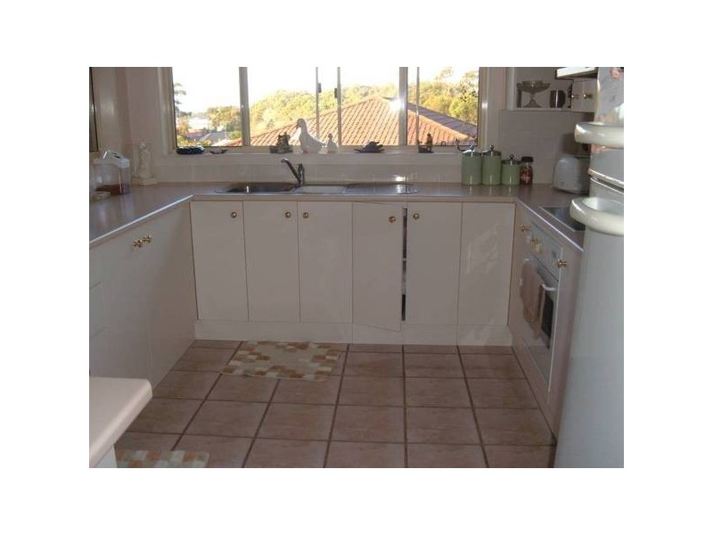 Hyland Park NSW 2448