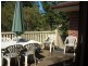 Hyland Park NSW 2448