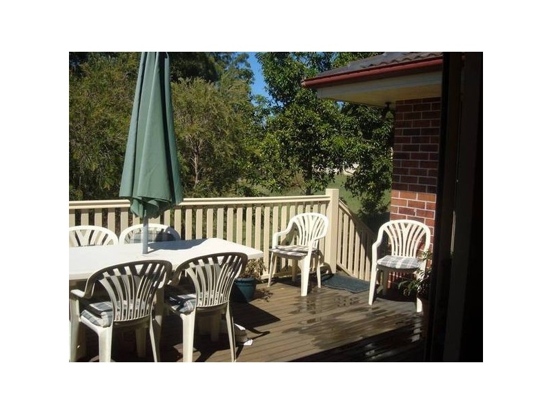 Hyland Park NSW 2448