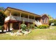 Hyland Park NSW 2448