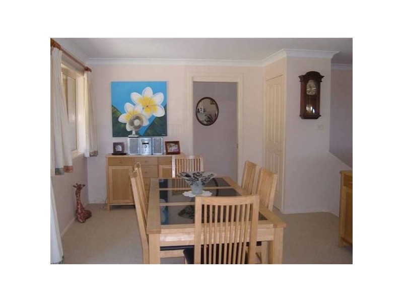 Hyland Park NSW 2448