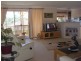 Hyland Park NSW 2448