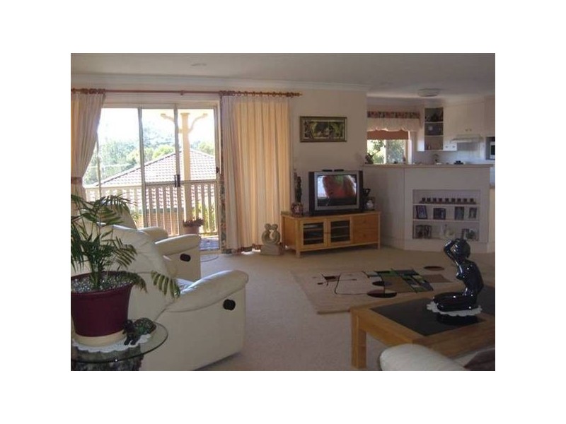 Hyland Park NSW 2448