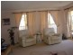 Hyland Park NSW 2448