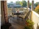 Hyland Park NSW 2448