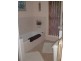 Hyland Park NSW 2448