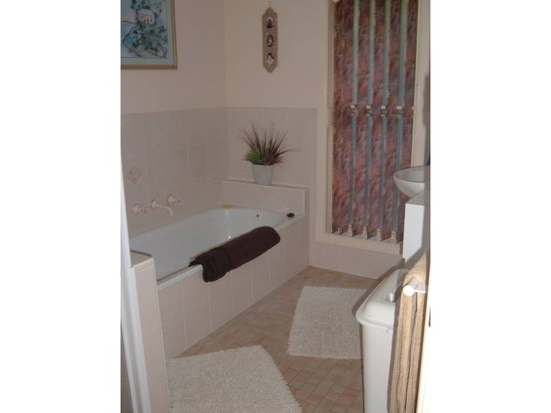 Hyland Park NSW 2448