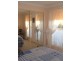 Hyland Park NSW 2448