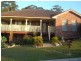 Hyland Park NSW 2448