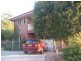 Hyland Park NSW 2448