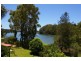 Hyland Park NSW 2448
