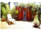 Hyland Park NSW 2448