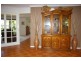 Hyland Park NSW 2448