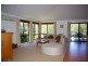 Hyland Park NSW 2448