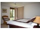 Hyland Park NSW 2448