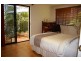 Hyland Park NSW 2448