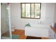 Hyland Park NSW 2448
