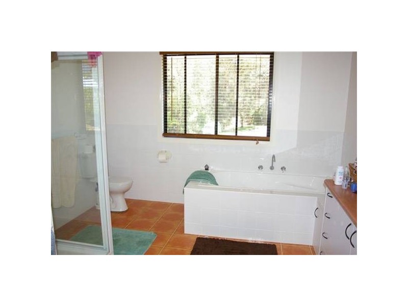 Hyland Park NSW 2448