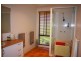Hyland Park NSW 2448