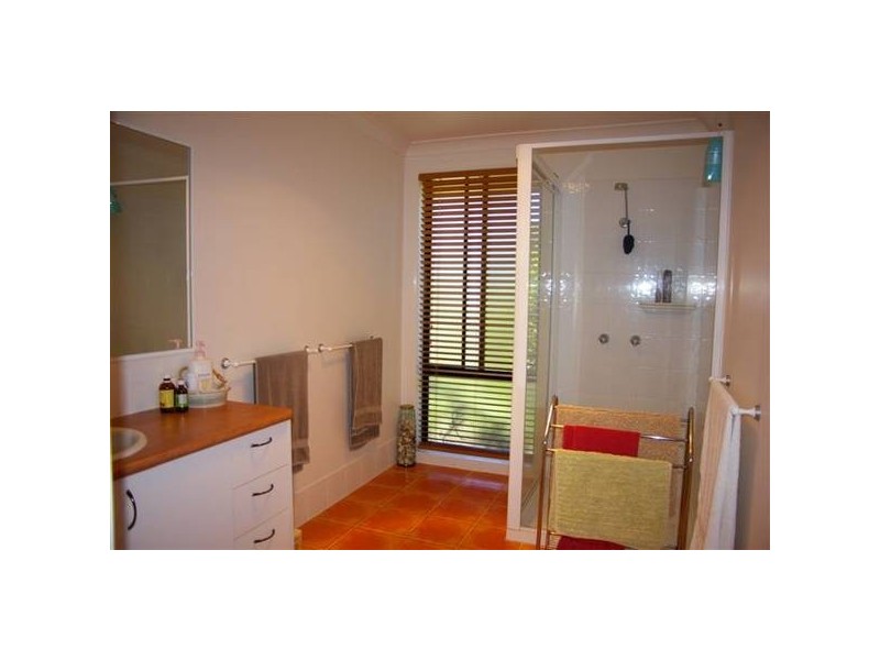 Hyland Park NSW 2448