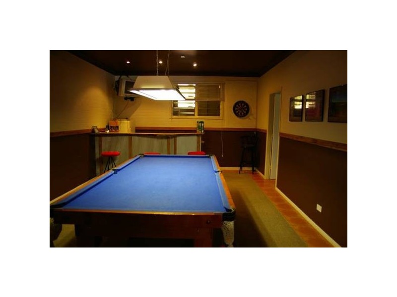 Hyland Park NSW 2448