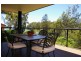 Hyland Park NSW 2448