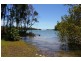 Hyland Park NSW 2448