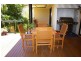 Hyland Park NSW 2448