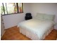 Hyland Park NSW 2448