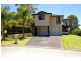 Hyland Park NSW 2448
