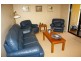 Hyland Park NSW 2448