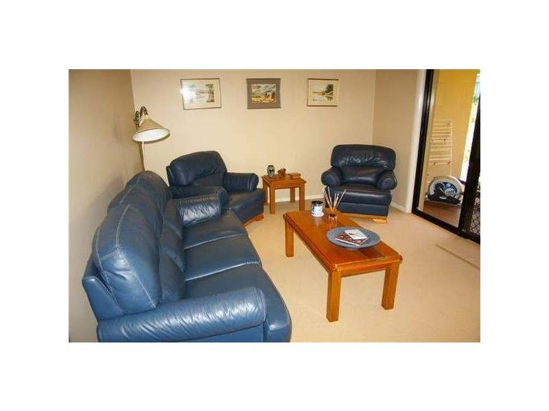 Hyland Park NSW 2448