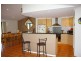Hyland Park NSW 2448