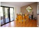 Hyland Park NSW 2448