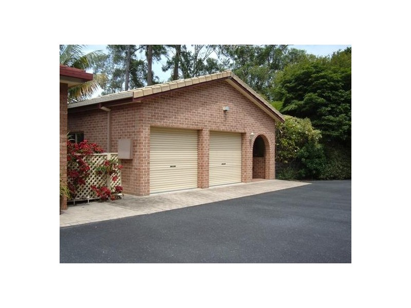 Nambucca Heads NSW 2448