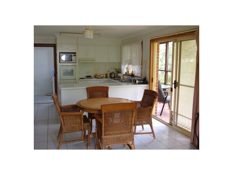 Nambucca Heads NSW 2448