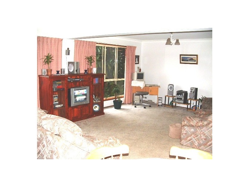 Nambucca Heads NSW 2448