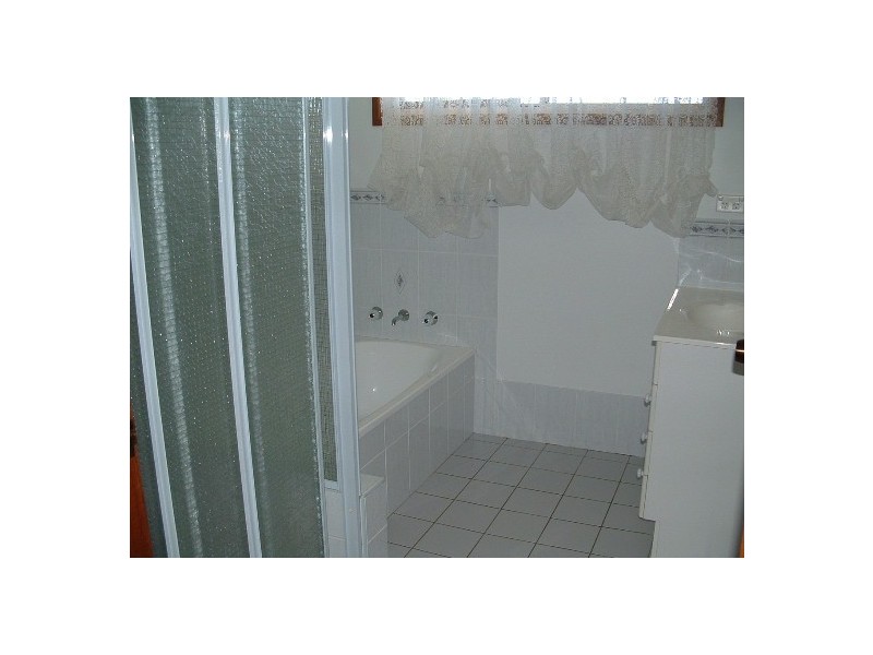 Nambucca Heads NSW 2448