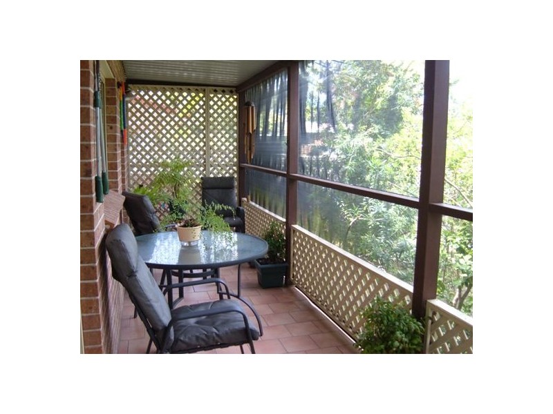 Nambucca Heads NSW 2448