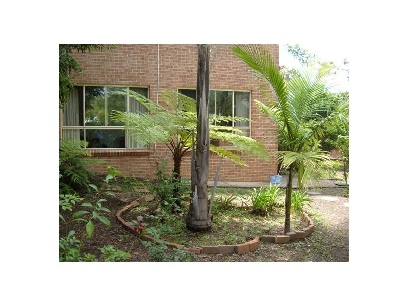 Nambucca Heads NSW 2448