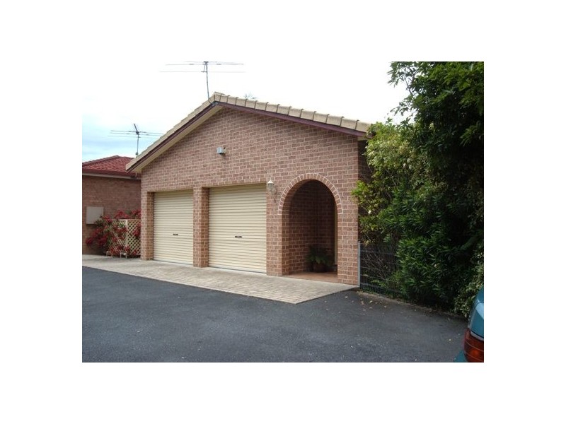 Nambucca Heads NSW 2448