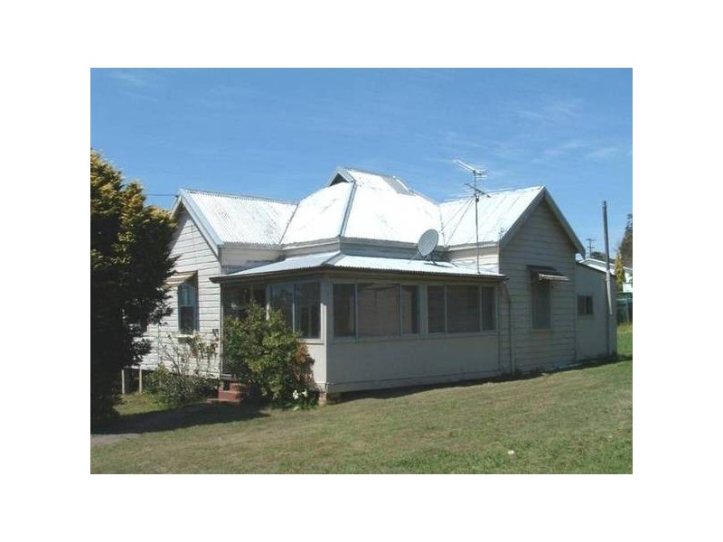 Macksville NSW 2447