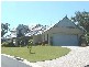 Nambucca Heads NSW 2448