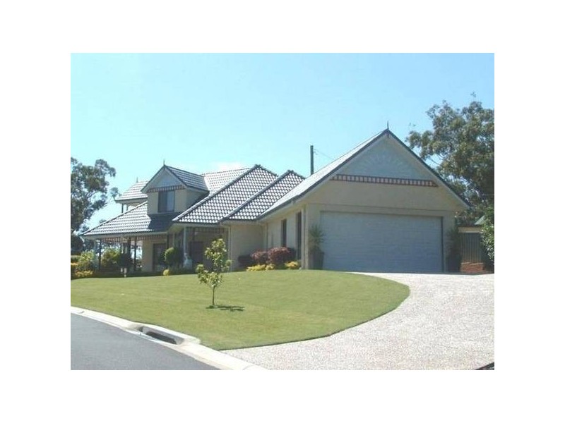 Nambucca Heads NSW 2448