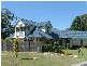 Nambucca Heads NSW 2448