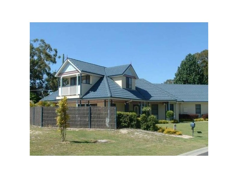 Nambucca Heads NSW 2448
